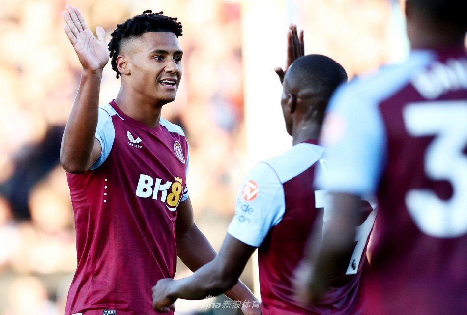 乎胜负和数 乎胜负和数