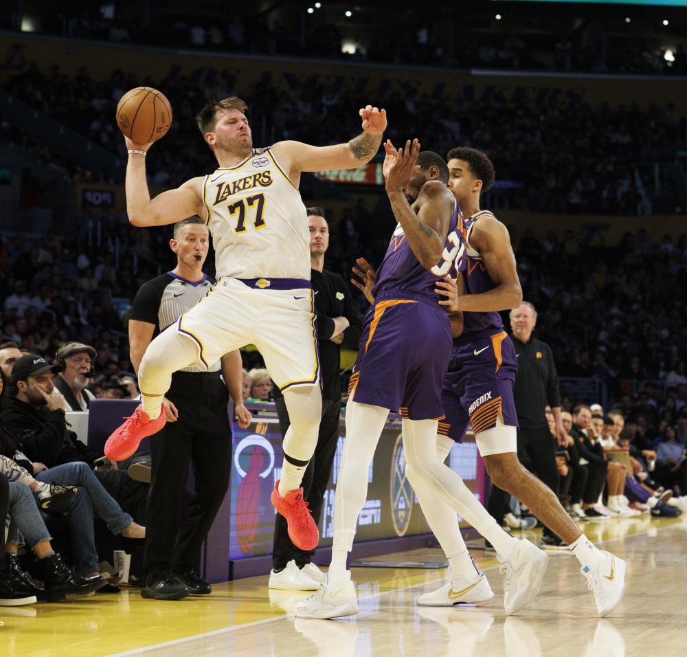 防守的整体 防守的整体