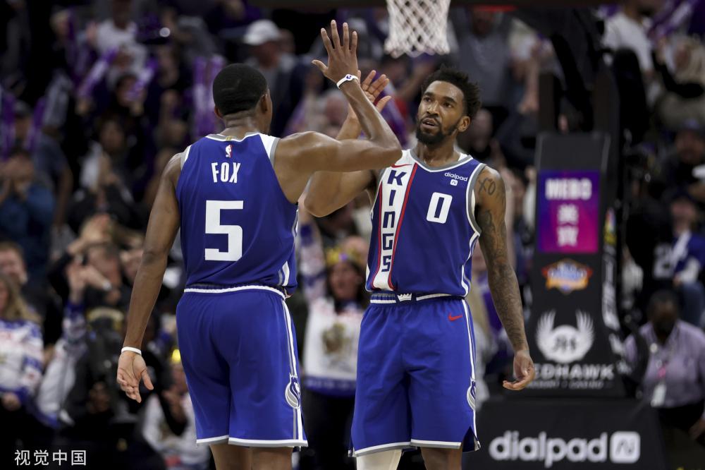 攻和多点开 攻和多点开