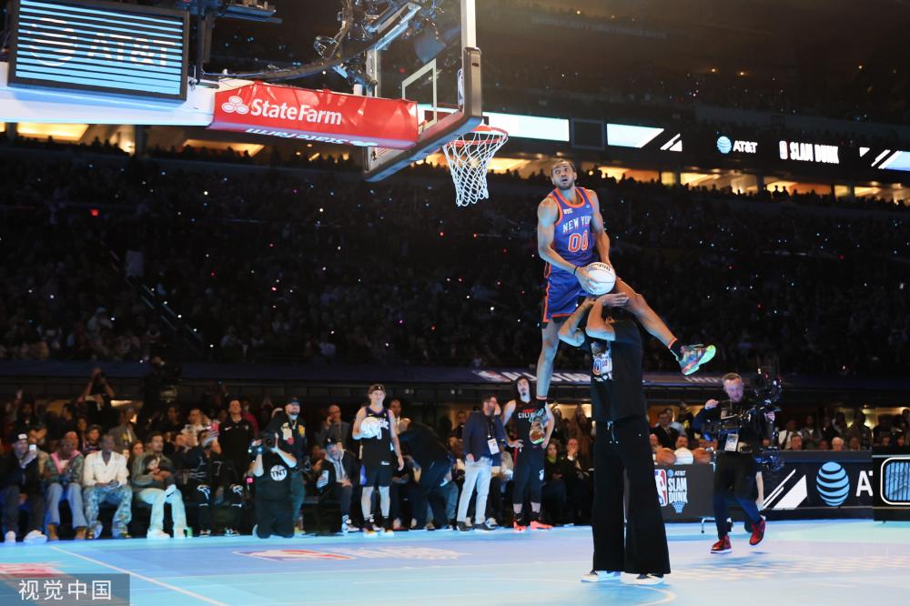 曼城的进攻 曼城的进攻