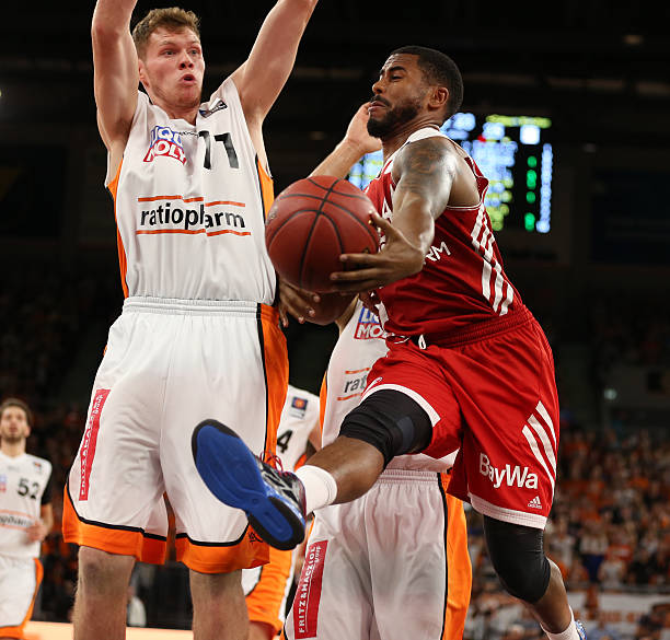 的这次精彩 的这次精彩