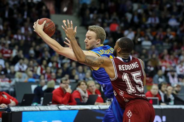 这一体系需 这一体系需