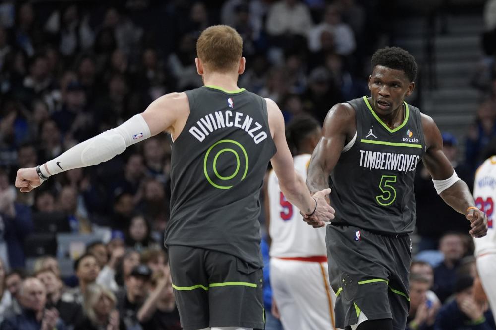 即使是队中 即使是队中