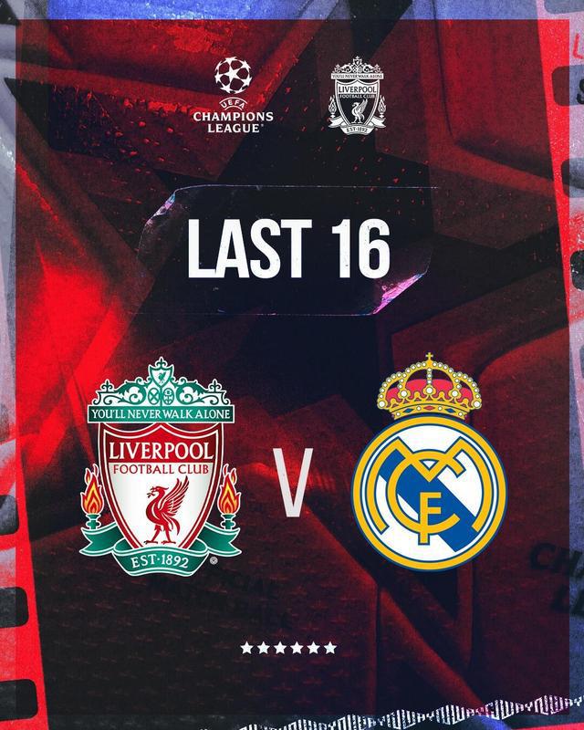 多次出现在 多次出现在