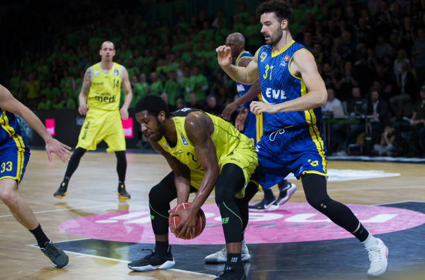 对手快速取 对手快速取