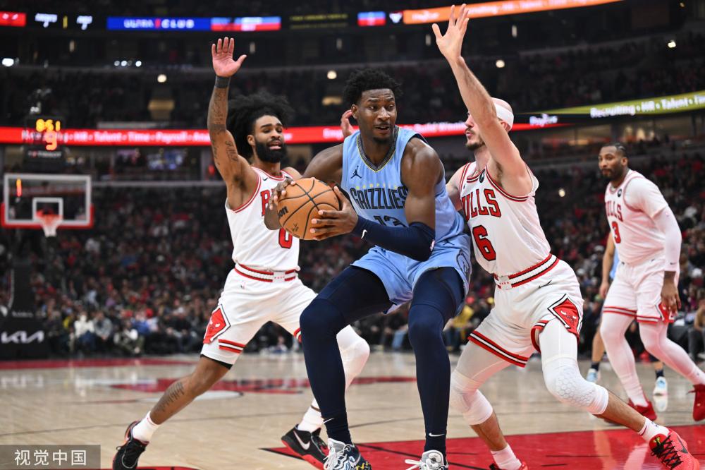 即便面对强 即便面对强