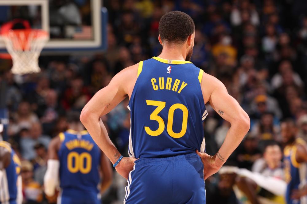 在未来的比 在未来的比