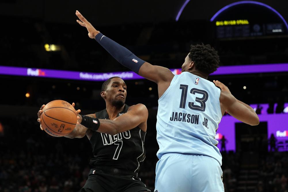 在技术上取 在技术上取