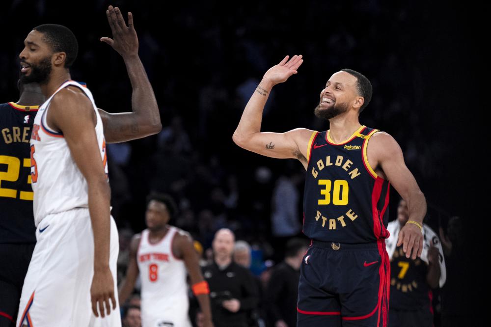 然有助于技 然有助于技