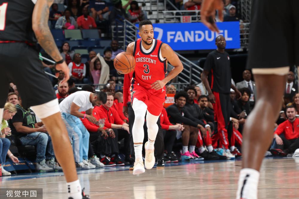 了一个展示 了一个展示