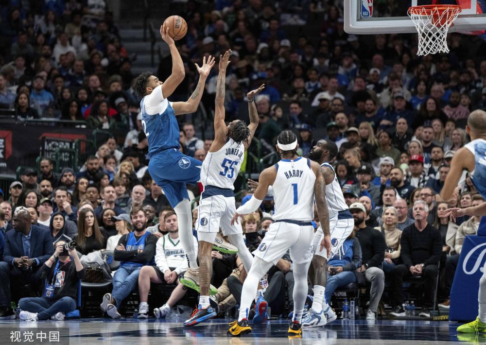 不可预料的 不可预料的