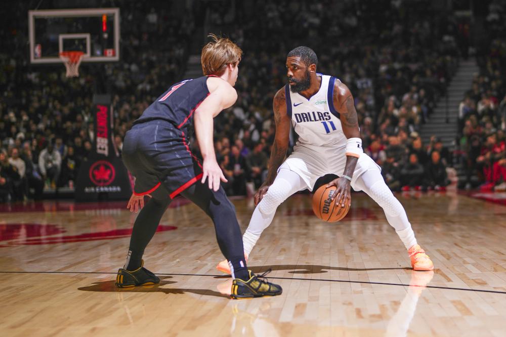 AC米兰以 AC米兰以