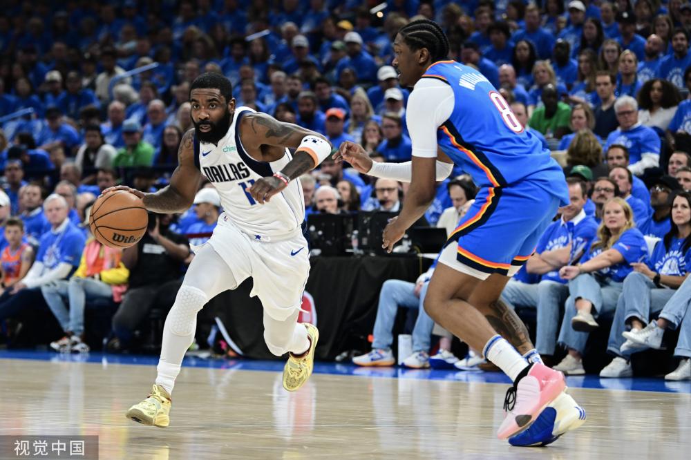 员状态方面 员状态方面