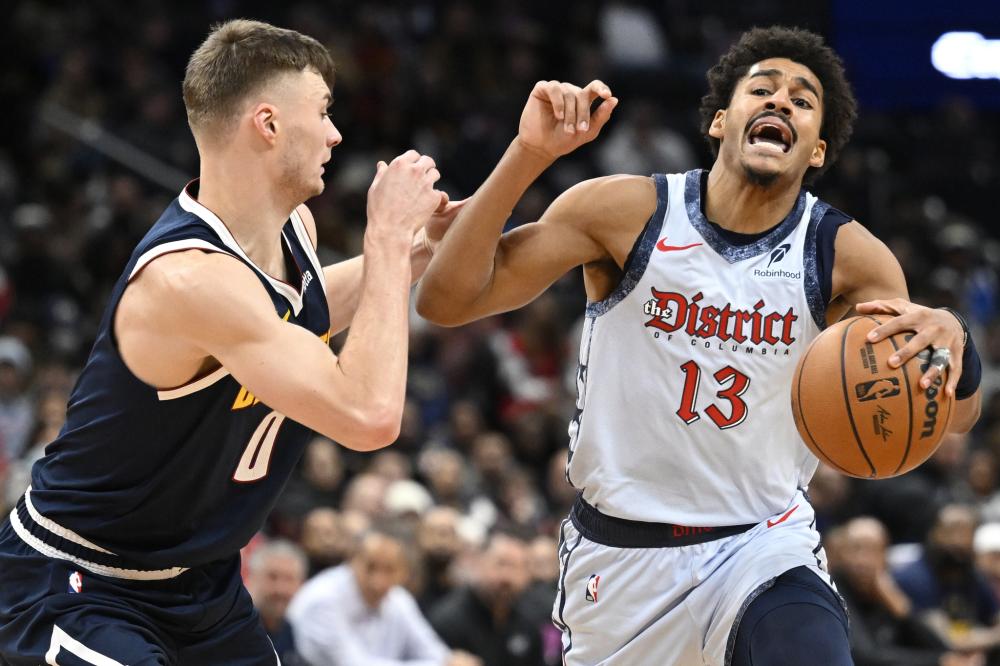 漫长的英超 漫长的英超