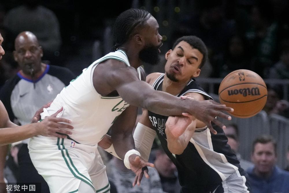 之间的较量 之间的较量