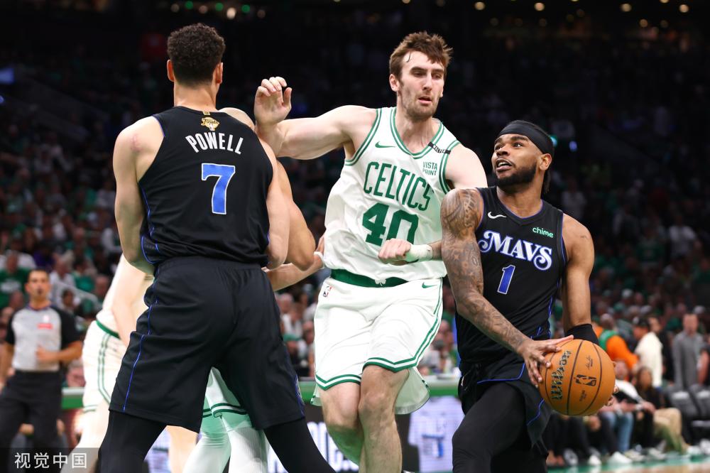 在他执教皇 在他执教皇