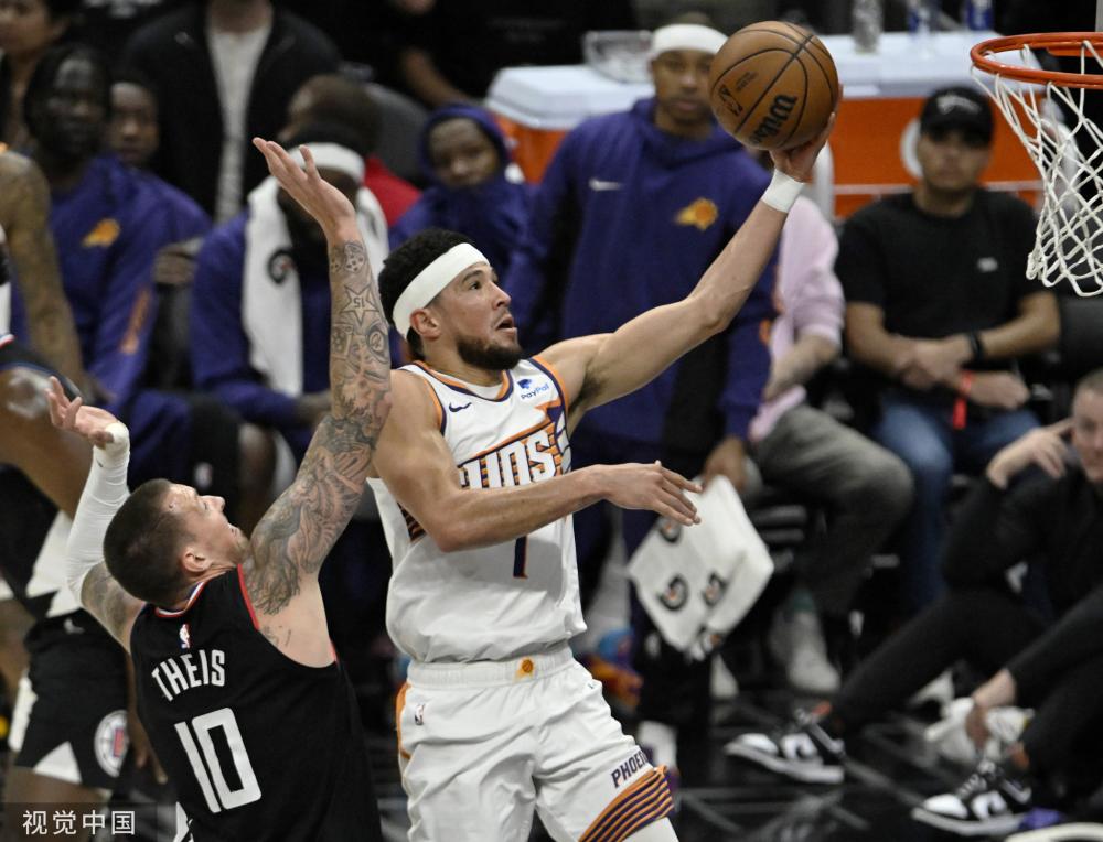 而且进攻犀 而且进攻犀