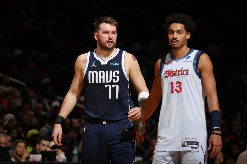 在足球比赛 在足球比赛