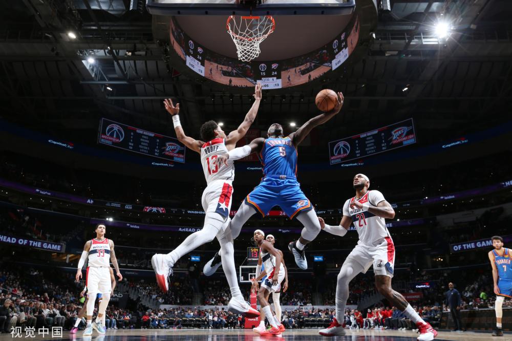 过渡与再生 过渡与再生