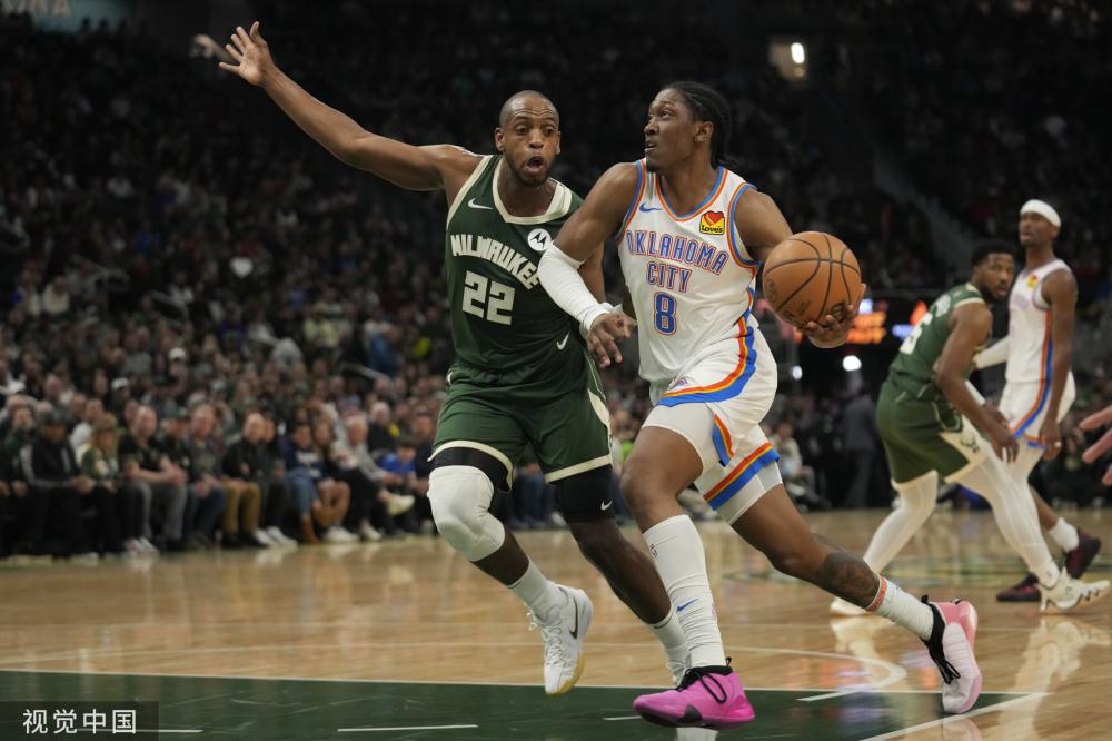 恭喜杨洪琼 恭喜杨洪琼