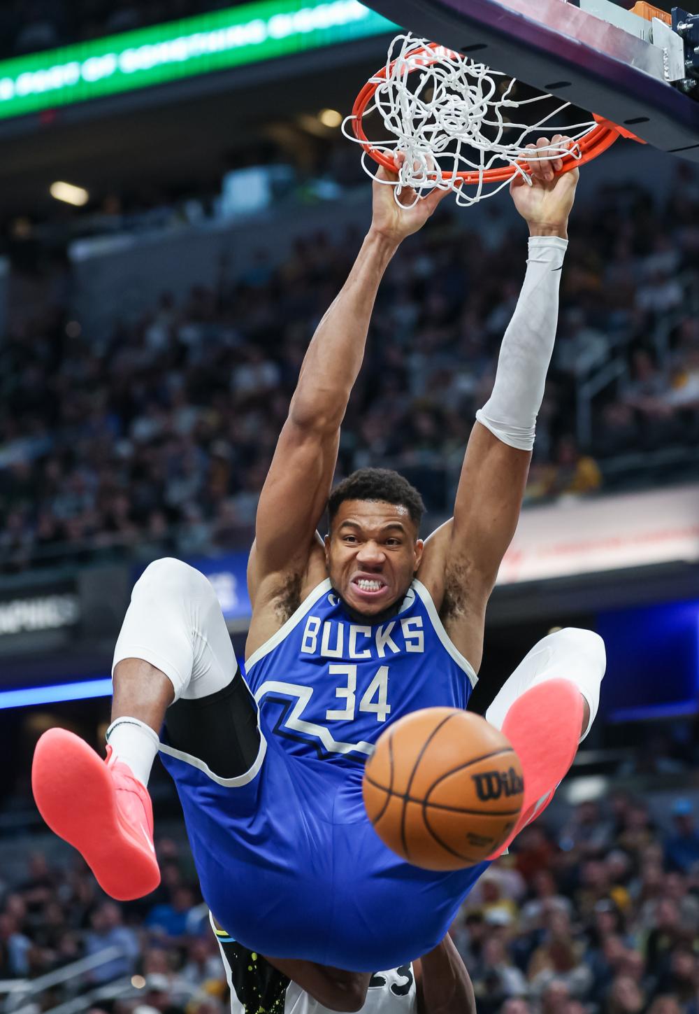 近期的比赛 近期的比赛