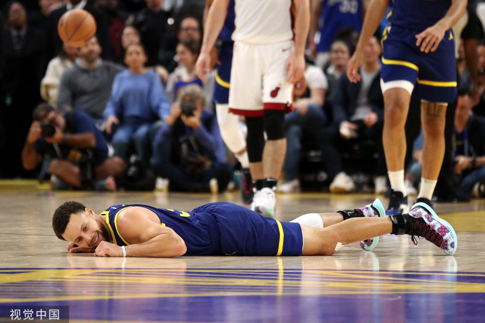 大的竞争力 大的竞争力