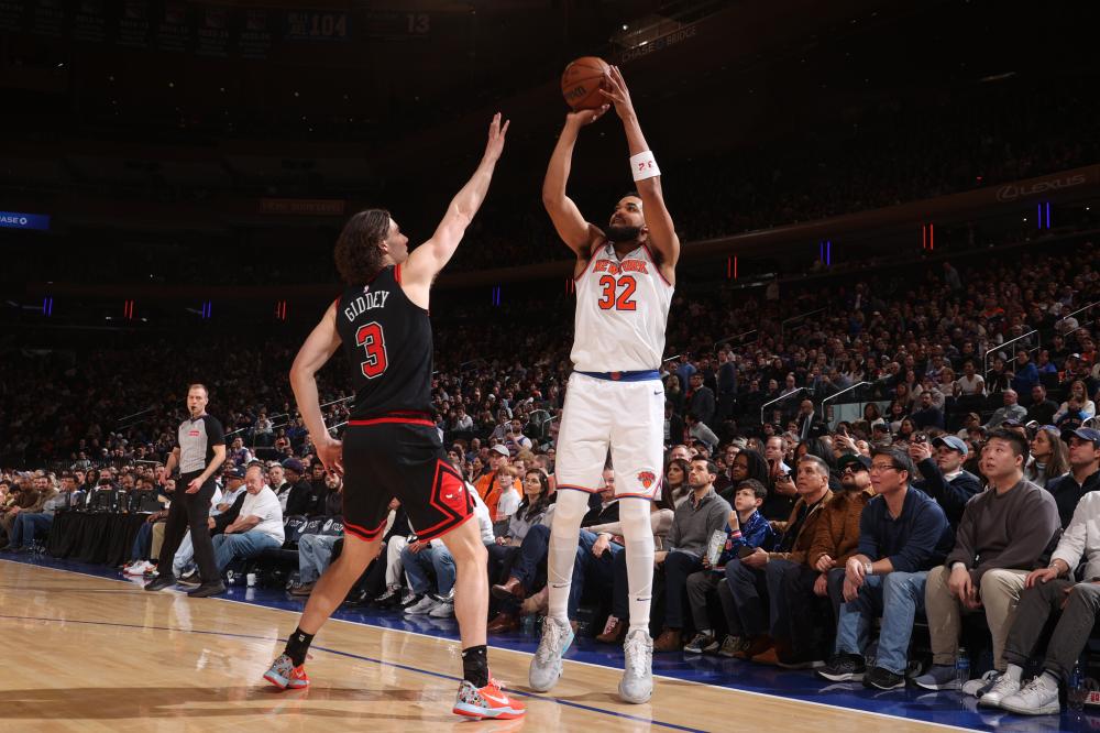 还强调了团 还强调了团