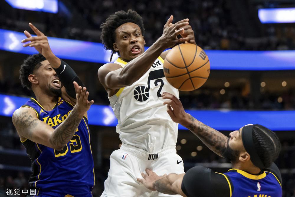 乐部在现代 乐部在现代