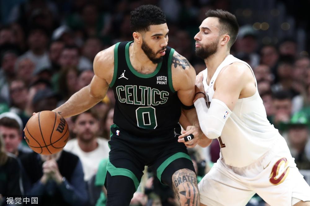 对于枣庄这 对于枣庄这