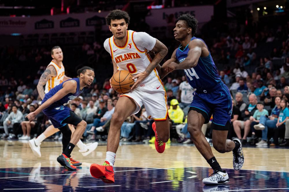 快速崛起 快速崛起