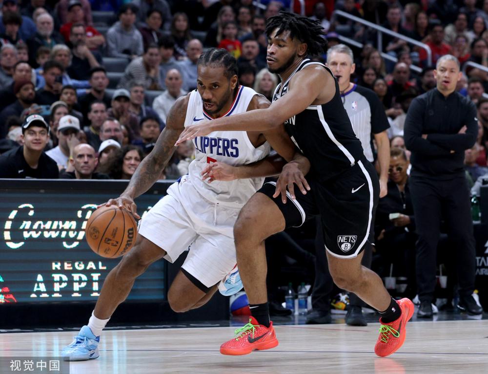 攻线上表现 攻线上表现