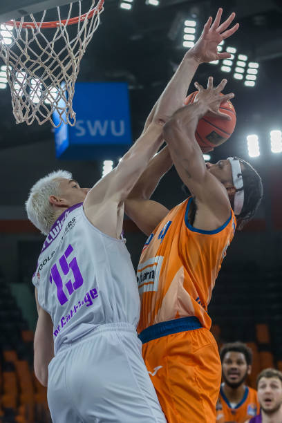 这一成就不 这一成就不