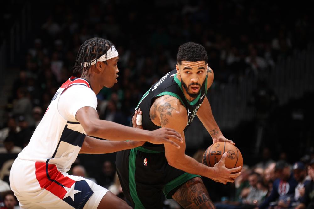 念和不懈努 念和不懈努