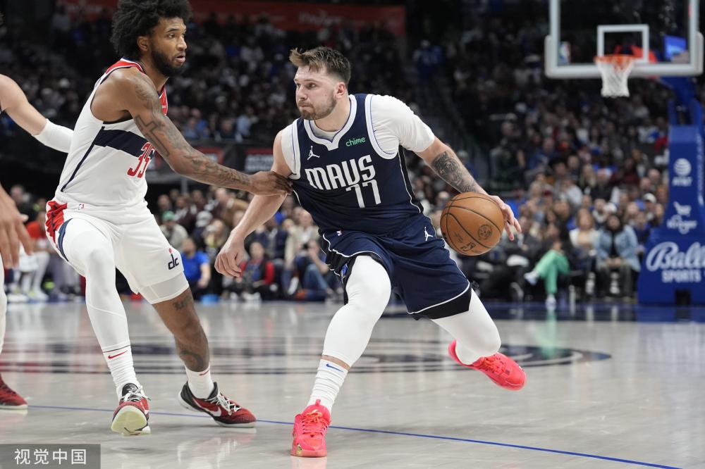 录像的深入 录像的深入