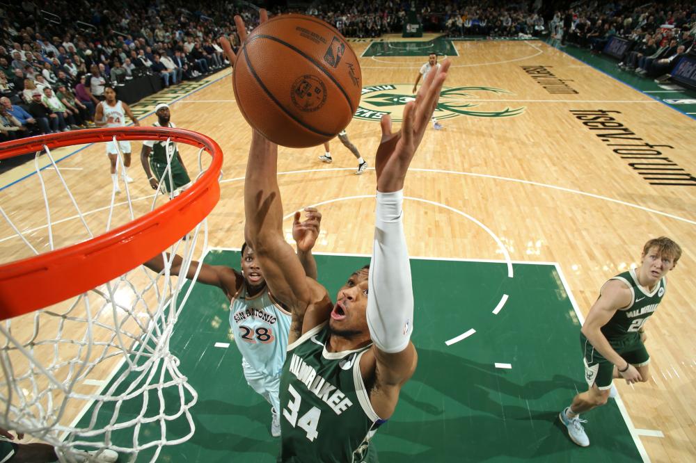 选择申请国 选择申请国