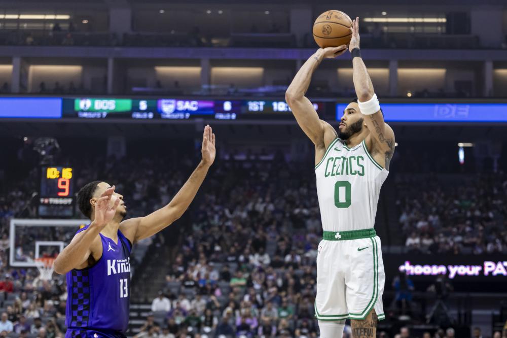 围棋界进一 围棋界进一