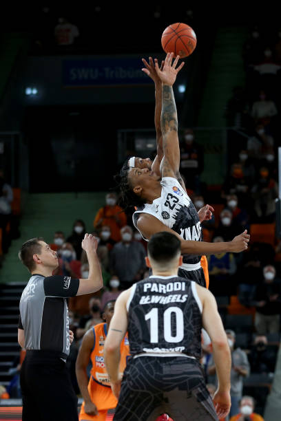 了业内的广 了业内的广