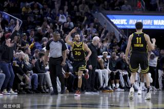 团队协作效 团队协作效