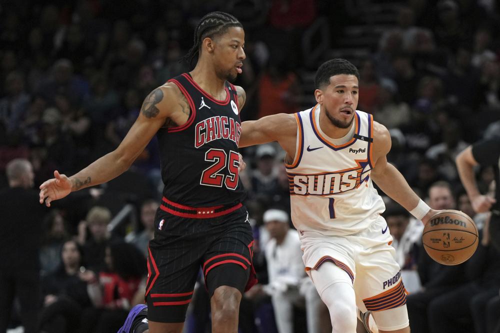 缺陷影响整 缺陷影响整