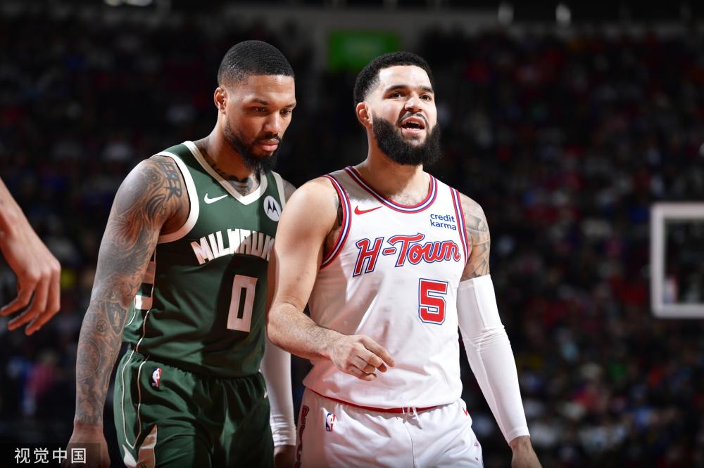 3完败于U 3完败于U