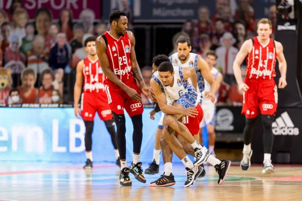 赛中带来更 赛中带来更