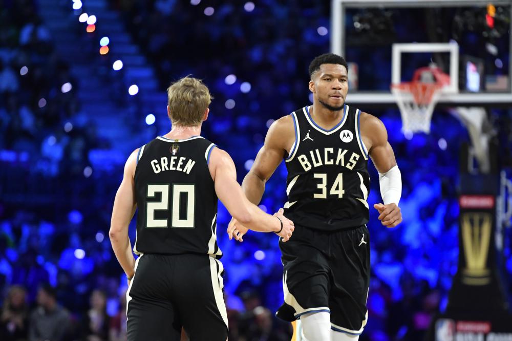 还凭借战术 还凭借战术