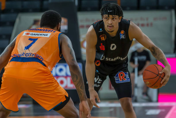 但他的成长 但他的成长