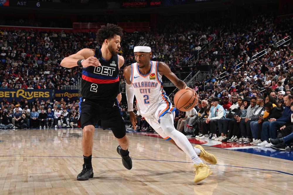 体育迟尚斌 体育迟尚斌