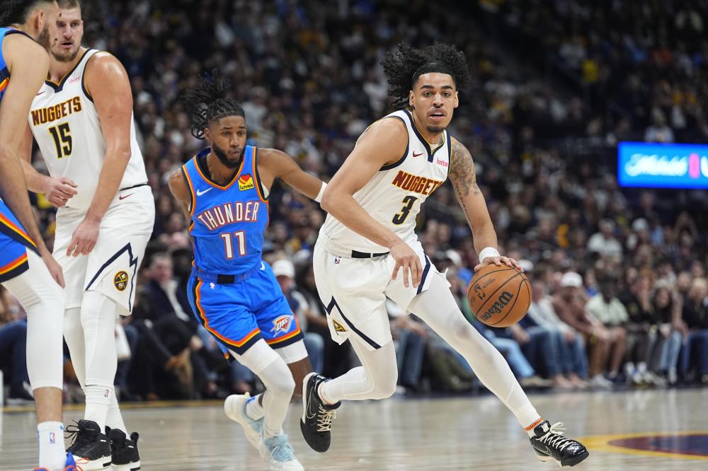 一个热爱足 一个热爱足