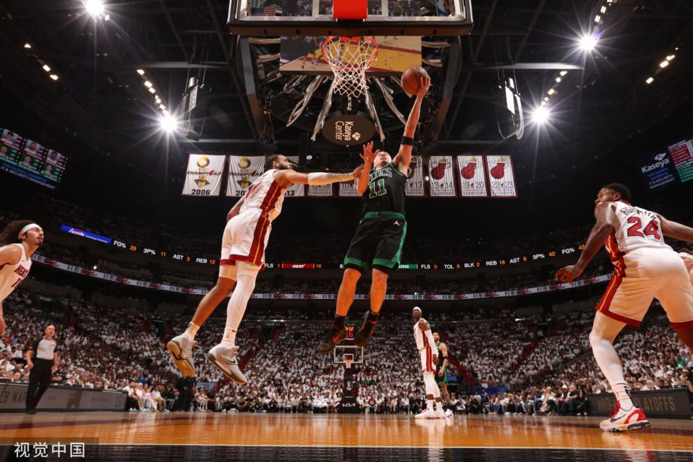 尔士足球的 尔士足球的