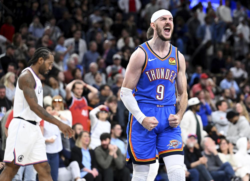 有可能让出 有可能让出