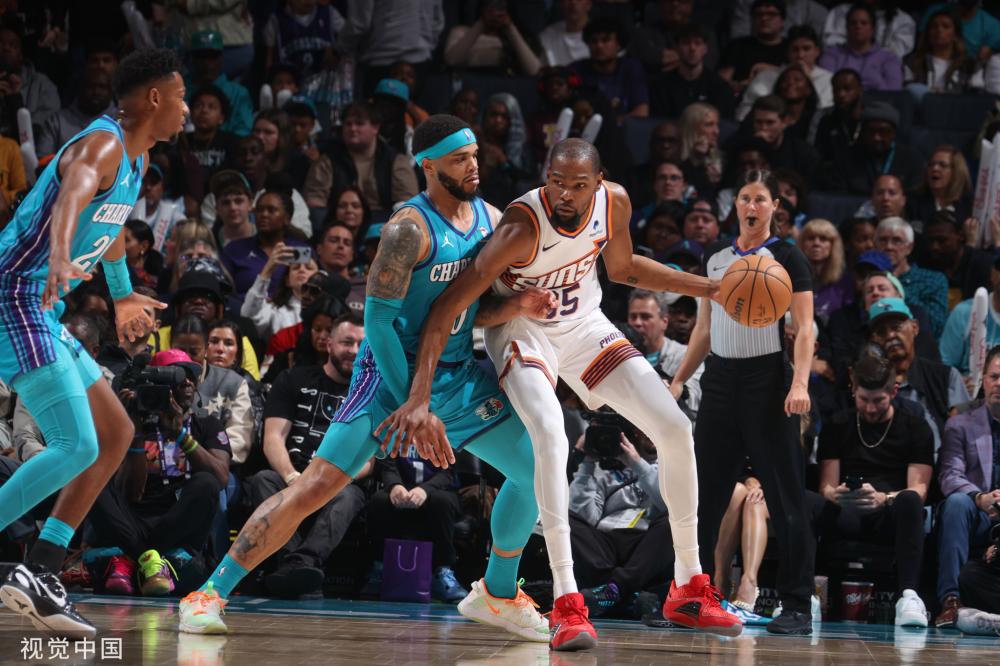 英超的竞争 英超的竞争