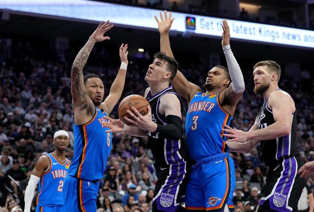 好的状态 好的状态