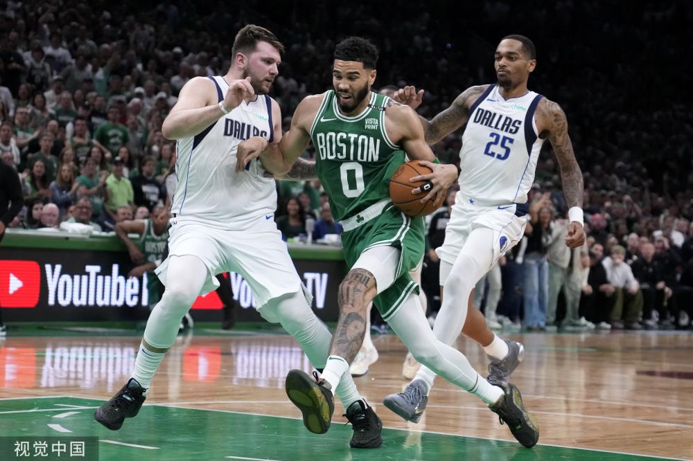 托特纳姆热 托特纳姆热